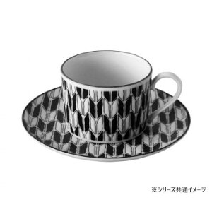 The Modern Japanism R R[q[qM KO-732 {̓`ꂽVbNȍ̘a