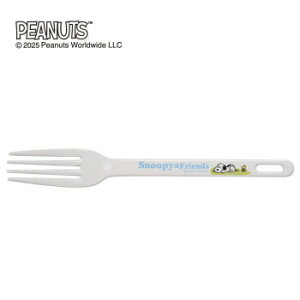 L Xk[s[uO[tB[hvz[[fU[gtH[N SNJ-2418 qIɎgz[[̃tH[N