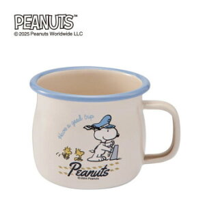 �L���� �X�k�[�s�[�E�z�[���[�}�O�J�b�v�@�u�L���v�e���v SNJ-2435 �q���I�Ɏg����������z�[���[���̃}�O�J�b�v