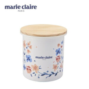 L }N[Ez[[LjX^[ MCY-13 ꂵ₷z[[̕ۑeyz