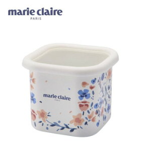 �L���� �}���N���[���E�z�[���[�L���[�u�X�g�b�J�[�ES MCY-14 �ώ_���ɗD��q���I�ȃz�[���[���̕ۑ��e��