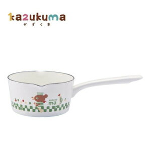 �L���� �������܁E�z�[���[�~���N�p��15cm KAZ-2402 ���i�g���ɂ҂�����̕Ў��y���������z