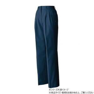 Ka 6110 fB[Xc[^bNXbNX MTCY lCr[(1) sȐÓdC炵K[hyz