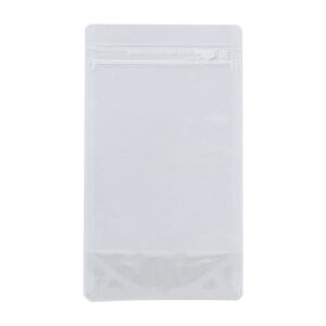 ZCj` ~Obv nCoAX^h^Cv(BP) LGBP-14 50 @\tBȂ瓧Q!