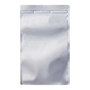 ZCj` ݂艺t ~Obv ЖʓoA^Cv VCP-F 50 ݂艺ŕ֗!