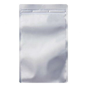 ZCj` ݂艺t ~Obv ЖʓoA^Cv VCP-G 50 ݂艺ŕ֗!