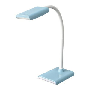 OHM LEDfXNv 440lm u[ DS-LS16P-A XŒuꏊI΂ȂVvfUC!