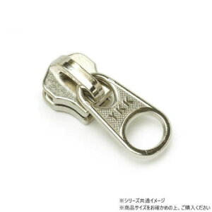 YKK܂Ƃߔ t@Xi[p XC_[̂ 7 DFW jbP 100 PY6024 U[Ntgɂ!yz