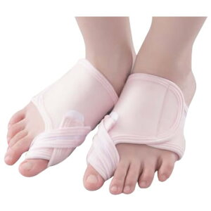 Dr.̐QȂOT|[^[ QĂ t[TCY w ew PAyN[|zyyz