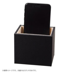 2{KlX}zX^h No.2 BL 92716 KlƃX}z̃X^h