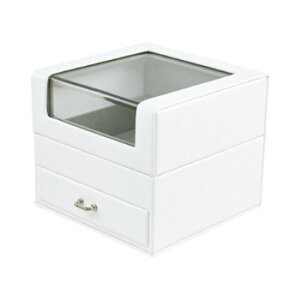 t[AW tFCNU[}`{bNX FC-759 ot̃}`{bNXyz