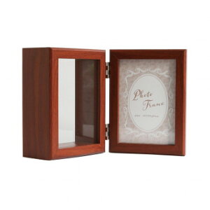 t[AW KBsN`[t[ sA M BR FC-707 ԂƃbZ[WYđfGȑ蕨