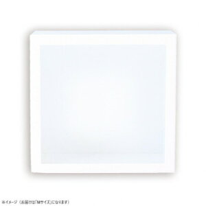 t[AW ؐX^Ct[ M FC-491 Ԃ̔A[gƂĊyށyz