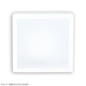 t[AW ؐX^Ct[ L FC-492 Ԃ̔A[gƂĊyށyz