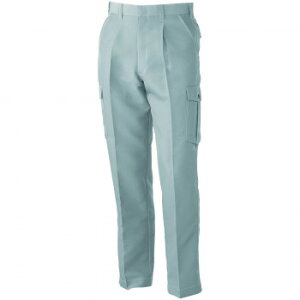 Ka 978 ^bNJ[Spc 85TCY XO[(107) Absolute GEAR T}[Ȑngpyz