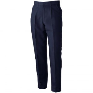 �K�a 979 �����^�b�N�X���b�N�X 79�T�C�Y �l�C�r�[(1) Absolute GEAR ���n�����̔����ꂪ�ǂ��x�^���ɂ����y���������z