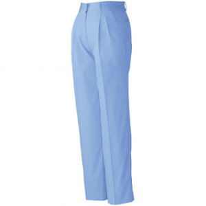 Ka 610 fB[Xc[^bNXbNX MTCY p[vB(202) Absolute GEAR sȐÓdC炵K[hyz