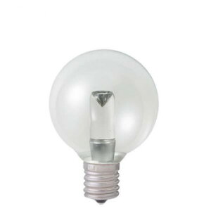 ELPA@LEDd ~j{[` E17 G50 NAF@LDG1CN-G-E17-G265 铔AdATCpƖȂǂ