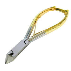 88019�@made in japan 24�����b�L�@�ΐn�ܐ؂� �n���h��������24�����b�L���{���������u���ܐ؂���!!�y���������z�y���[���֑Ή��z