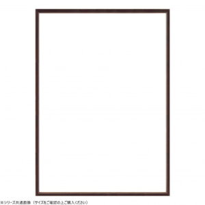 z@plt[@!Ebh(5864)@A1@uE ؐ̃t[yz