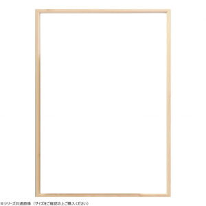 z@plt[@!Ebh(5864)@A1@i` ؐ̃t[yz