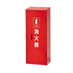 jbg Ίi[(1{p) 376-17A S΍ɂ߁yz