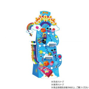 A[ebN D[X낭 21205 50cm̗̂낭