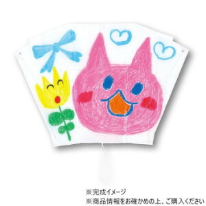 A[ebN ATɂႮɂ ق˂Ȃ(IW) 21215 ^т₷