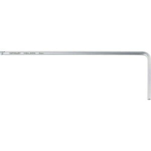 �~�g���C(MITOLOY) L�^�z���[�����` �{�[���|�C���g �l�I 3mm HBL30N ��Ƃɂ�����Z�p���t�{���g��~�߃l�W�Ȃǂ̒��߂��ߗp�y���[���֑Ή��z