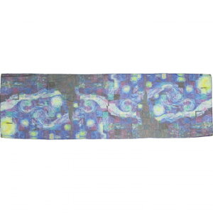 惂UCNA[gV[Y `Xg[` Sbzuv AM-01703 ɂȂɂŷŎ֗y[֑Ήz