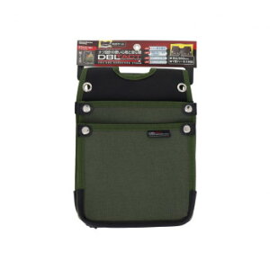 DBLTACT@zdH܁@J[L@DTH-01-KH@582402 gSnƈS