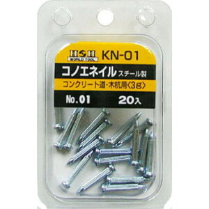 HH@RmGlC(20)@No.01@KN-01@193800 ֗ȃRmGlCy[֑Ήz