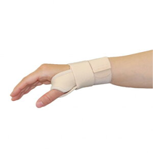 | \tEt@[CM x[W@t[E037920 Ep̊֐ߌŒohB