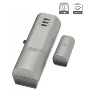 EhAp~jA[ SE19 tȒP!!hƂɗ͋!!y[֑Ήz