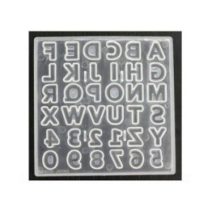 PADICO@pWR@\tg[h@At@xbg@404117 \tgȑfނȂ̂ŁA^甲̂ƂĂJ^y[֑Ήz