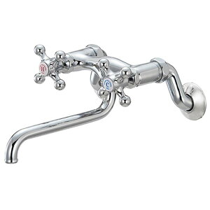 �O�h���� SANEI�@�c�[�o���u�������@����n�d�l K131YK-13 �c�[�o���u�������B�y���������z