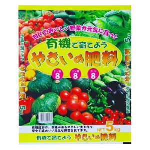 L@ňĂ悤@₳̔엿5kg×2܃Zbg I[}CeB[Ȕ엿ł!yz