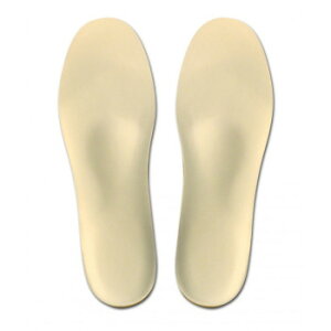 wu[C\[2@(Cp~)@t\[@x[W@S O~̏悤ȗSnAA[`T|[gőK!y[֑Ήz