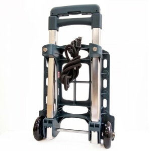 VANGUARD@VITA܂肽݃~jJ[g@O[ y!dʂ̖͂1kg![Ɏ\yz