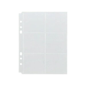 LIHIT LAB.(qgu)@myfa(~t@)@RNV|Pbg(PVC)@6|Pbg@A5@N-3351 lXȃRNV⏬̐Ɂy[֑Ήz