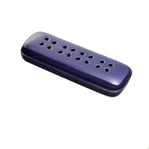 ԓE QM II Lc  ڗ 32x387007v072 d̑OŎgpQMłyz