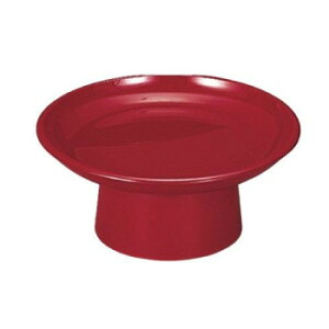  ێO 7.0  5702700800011 d̂