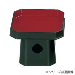 lpO  5.0 () 5704500400011 5.0lpO