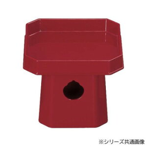 lpO  5.0  5704500800011 5.0lpO