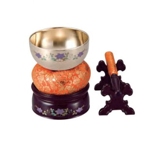 ���5�_�Z�b�g ���2.5�� ����2mm �^�� ���G �S�� 5913461226091 �V���������킽�鉹�F�����߂��S�傪�����d�ƒ��a���܂��y���������z