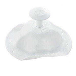 hCc xi[ V4 Sz_[ ؃XCT[gpɎw̃PKhAcSz_[