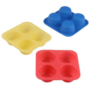 [Lb` eurokitchen VR[h~j 4Jbv}tB 3_Zbg VR̃}tB^3FZbg