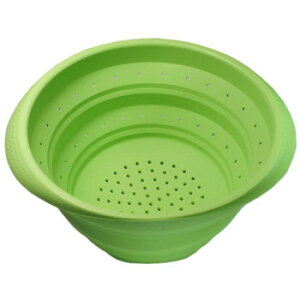 ���[���L�b�`�� eurokitchen �V���R���܂肽���ݐ��؂�{�E�� ��(�O���[��) ���؂�� �e��1.6L �֗��ȃV���R���L�b�`���O�b�Y�̐��؂�{�E��