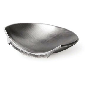 eCN2 TAKE2 WbNJACK(XeXIނ)29001 hCcEeCN2̂ACfALb`G݁yz