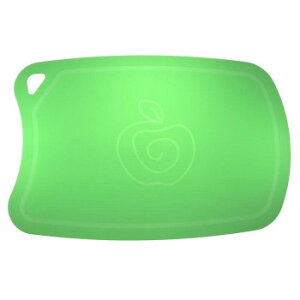 oCICh Biomaid TPUJbeBO{[hLYtɂVfނ܂Ȕ O[(S) oCIChTPUJbeBO{[hyz